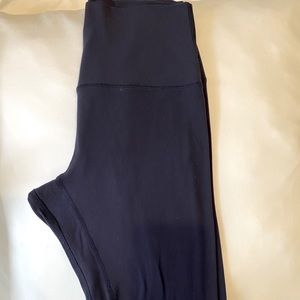Lululemon Align Pant 25”